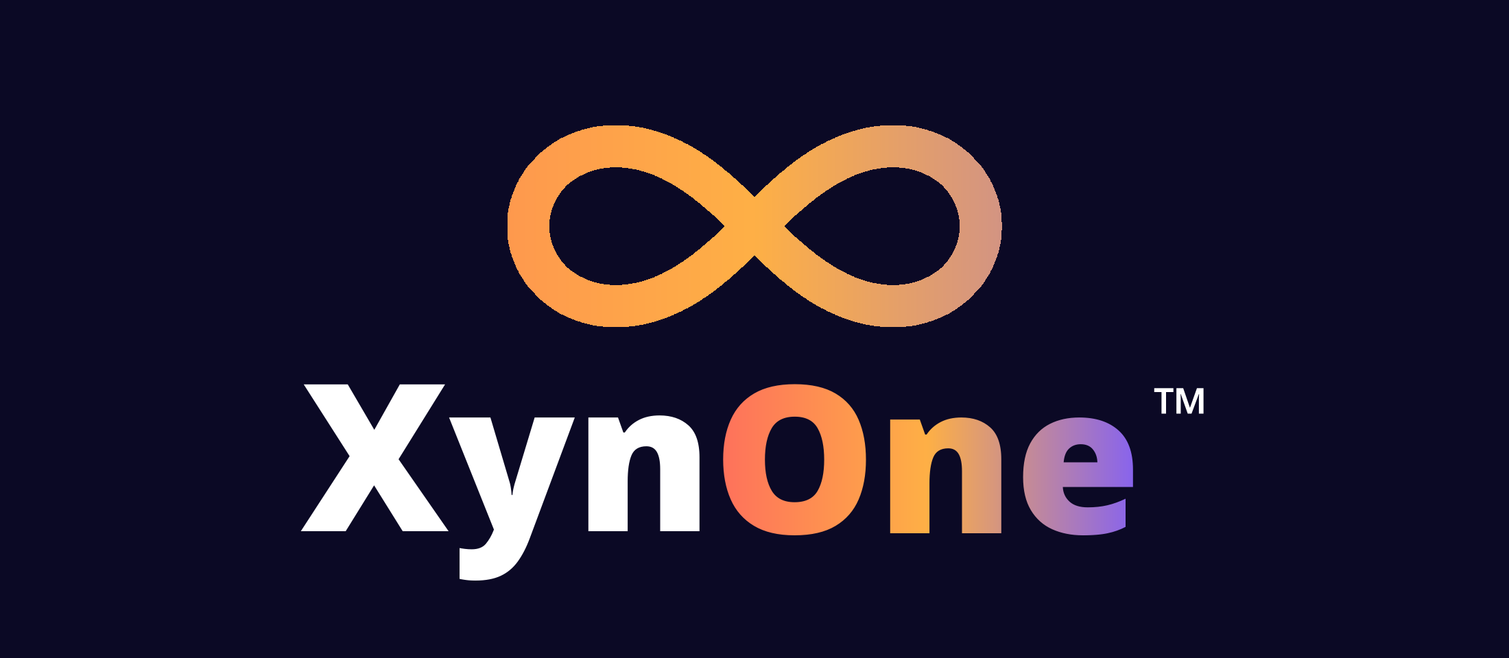 XynOne