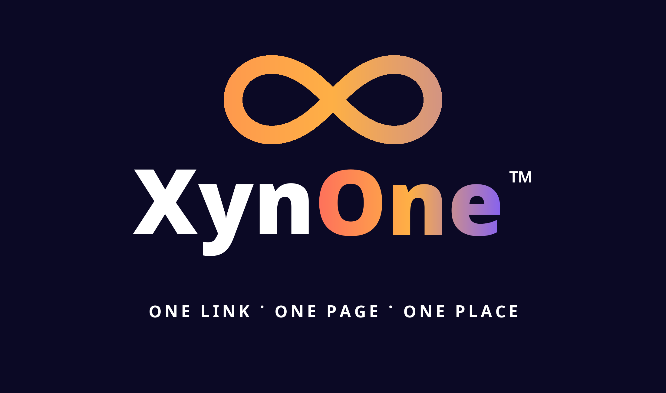 XynOne